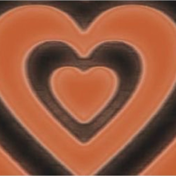 Meet your Posher, Desire - Picture 1 of 1